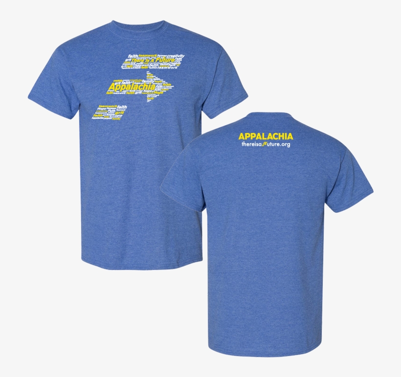 Future - T-shirt, transparent png download