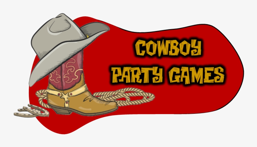 Wild West Clipart Western Bbq - Dead Guy Blues - Dead Guy Blues [cd], transparent png download
