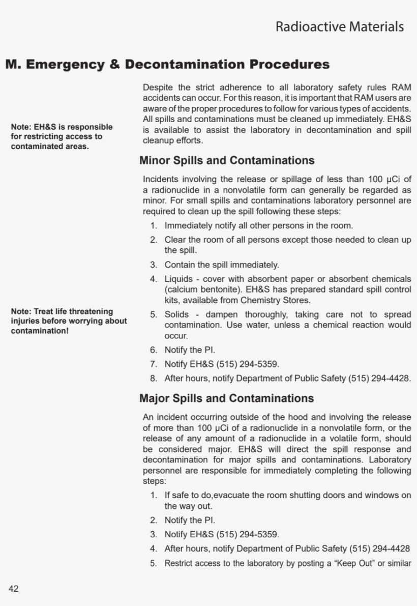 Page0042 1 - Document, transparent png download