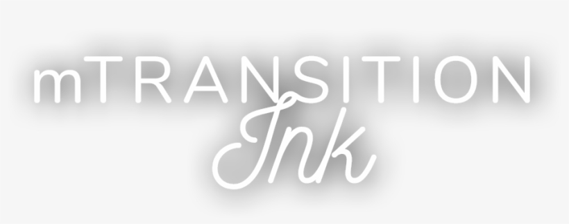 Calligraphy, transparent png download