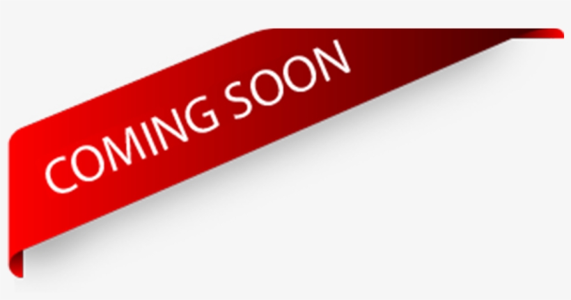 Chris Combes - Coming Soon Label Png, transparent png download
