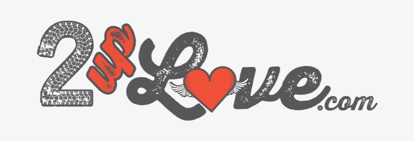 Picture - Heart, transparent png download