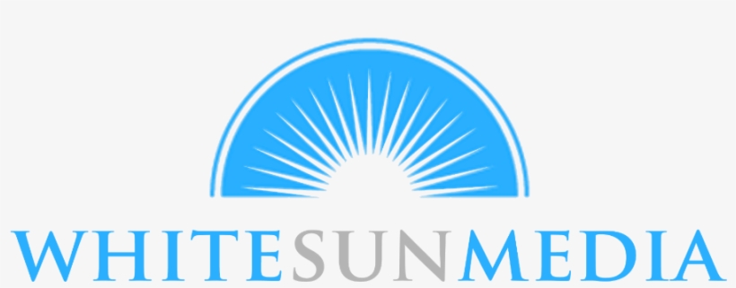 White Sun Media - Circle, transparent png download