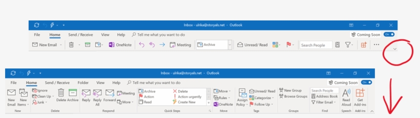 © Business Productivity - Bootstrap Collapse アコーディオン 縦, transparent png download