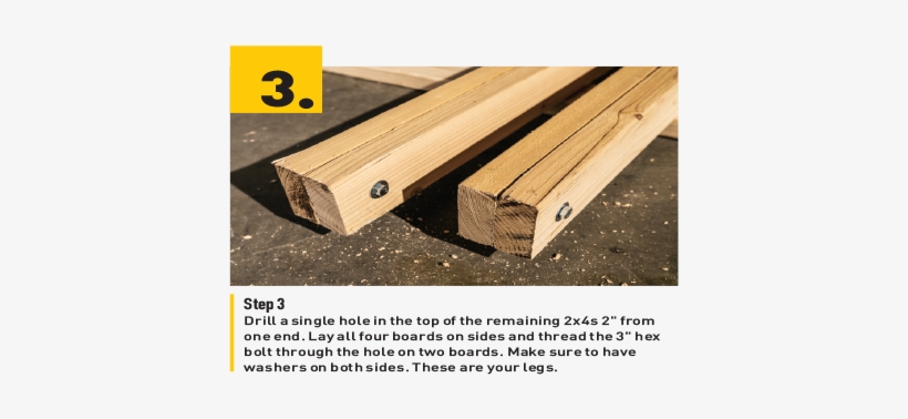 Shop Now - Lumber, transparent png download