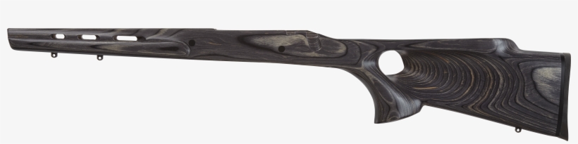 Ft Weatherby® Vg® Sa Lh Stk Rh Act Fbc - Savage 110 Left Hand Stock, transparent png download