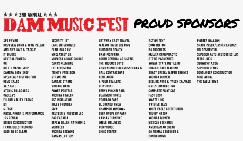 2018-list - Music, transparent png download