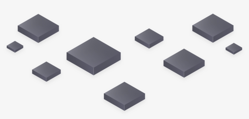 The Enterprise Dam - The Enterprise, transparent png download