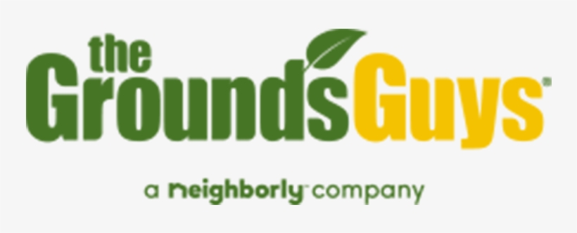 Gg - Ground Guys, transparent png download