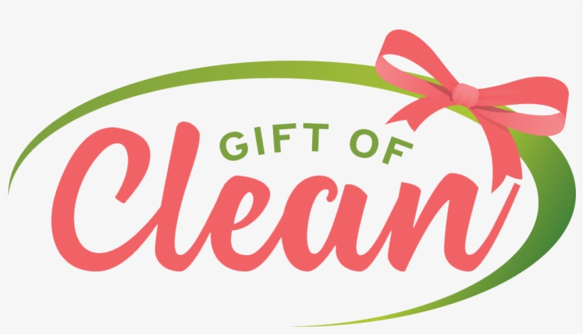 The Gift Of Clean Will Be Ready For You Soon - Case Of The Blahs, transparent png download