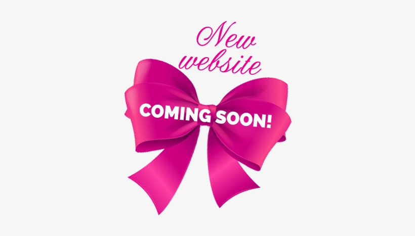 Sign Up For Our Email Updates - Silk, transparent png download