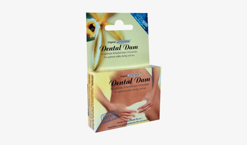 Dental Dam Definition Photo - Dental Dam, transparent png download