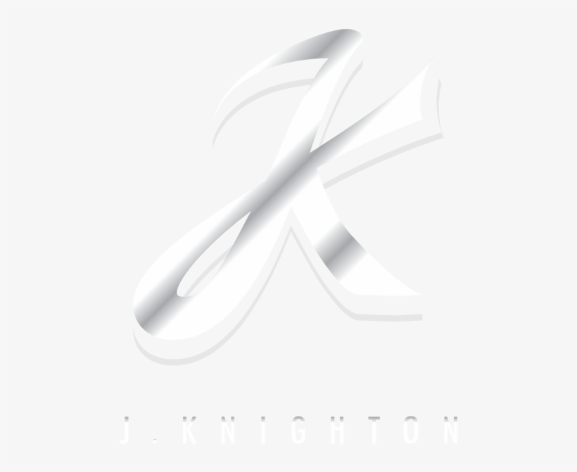 Logo, transparent png download