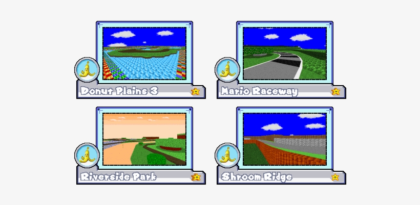Coming Soon Ribbon Png - Gba Riverside Park Map, transparent png download