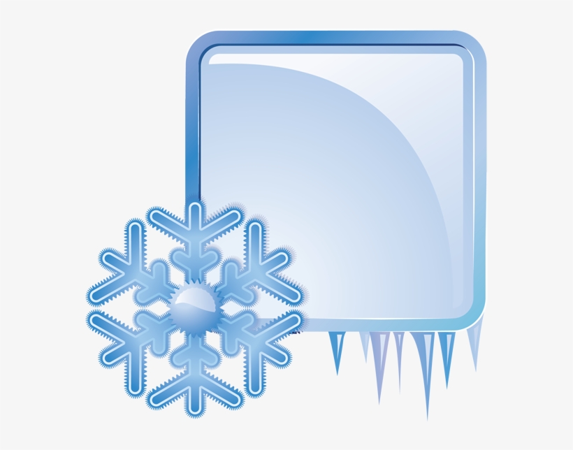 Paper Snowflake, transparent png download