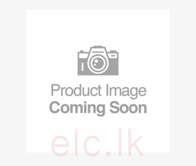 1/2in Red And Gold - W10261234 Whirlpool Refrigerator Ice Maker Assembly, transparent png download