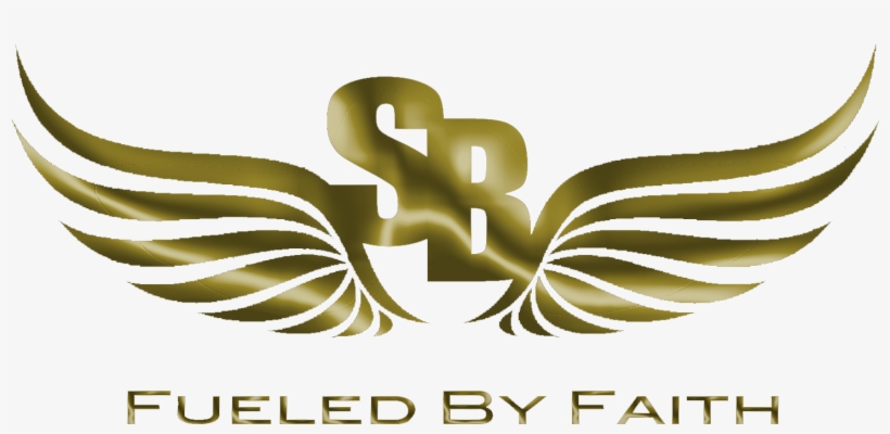 Coming Soon - Blessed Co., transparent png download