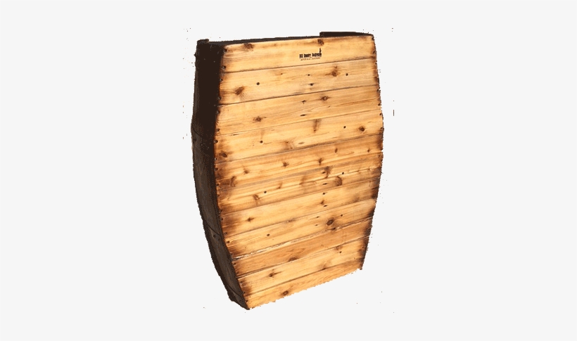 Picture - Plank, transparent png download
