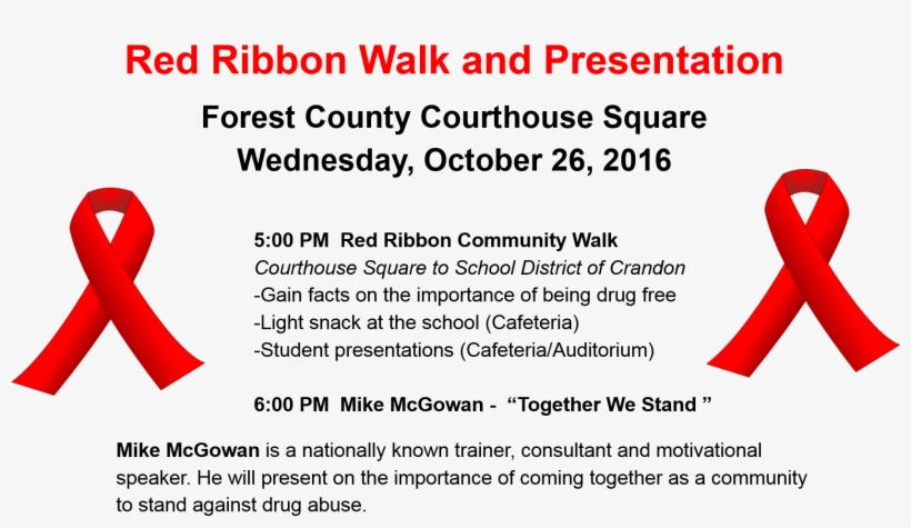 This Entry Was Posted In Uncategorized - Télévie, transparent png download