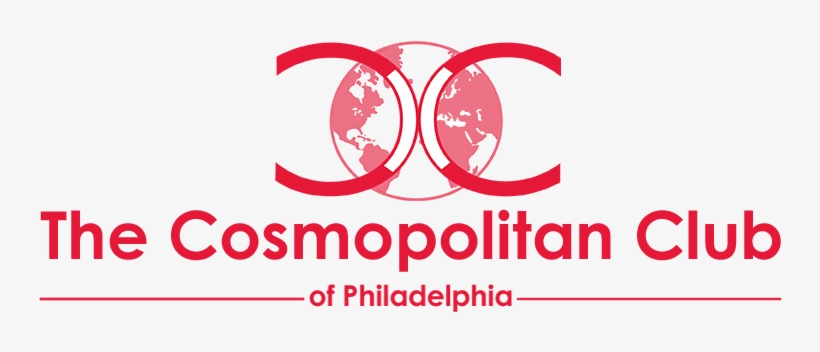 Marker Pen, transparent png download