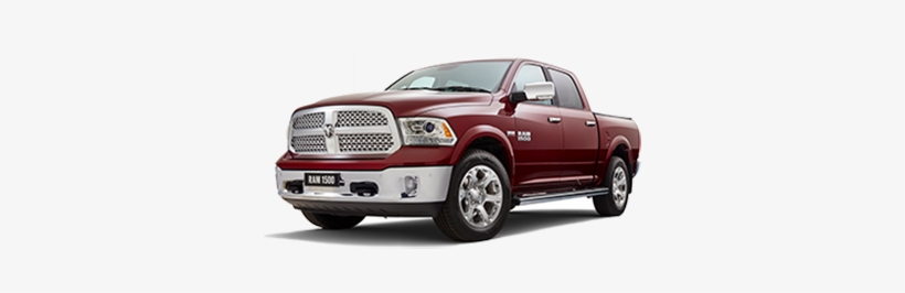 Coming Soon To Blue Ribbon Ram - Ram Trucks, transparent png download