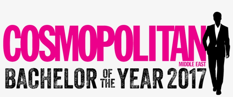 Cosmo Beauty Awards 2017, transparent png download