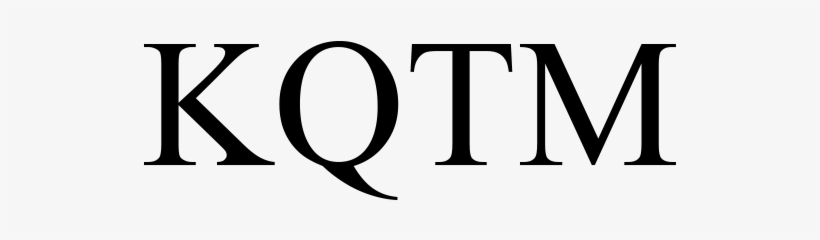 King & Queen Courthouse Tavern Museum - (24x36 Giclee Art Print, Gallery Framed, White Wood),, transparent png download