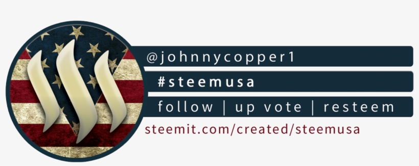 Johnnycopper1 Blue - Emblem, transparent png download