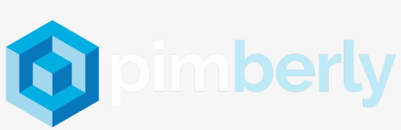 Pimberly - Graphic Design, transparent png download