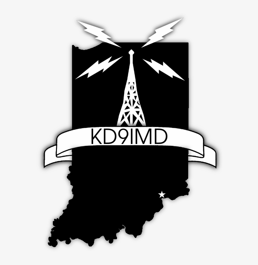Coming Soon - Indiana Department Of Transportation, transparent png download