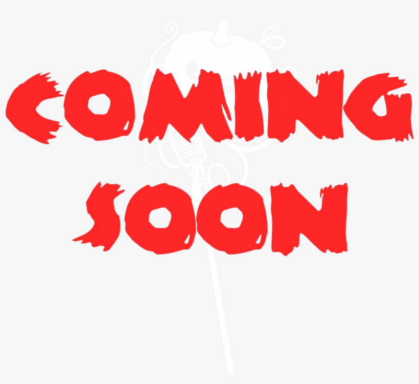 The Sound Of Halloween - Zombie Font, transparent png download