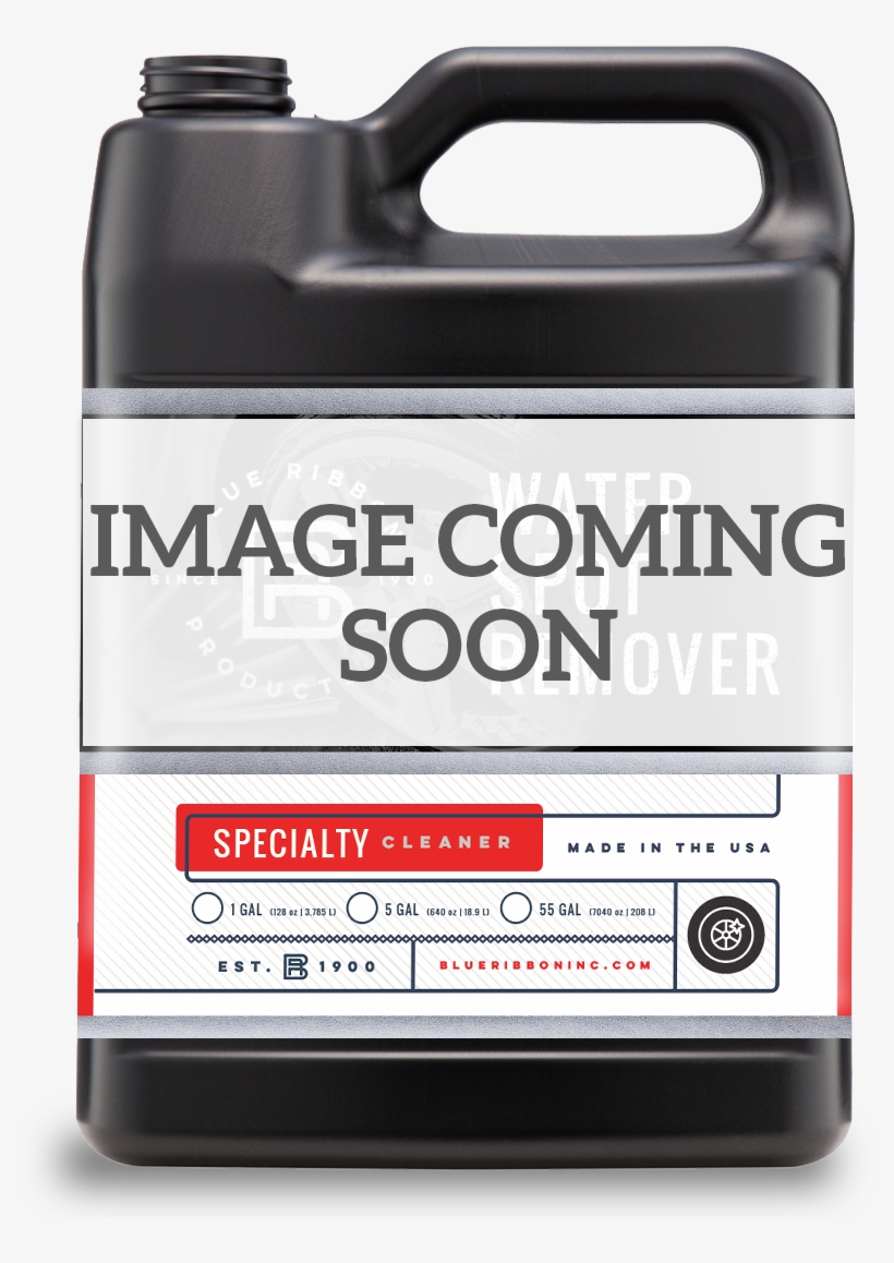 Coming Soon - Gallon Black, transparent png download