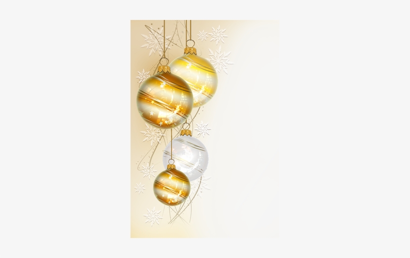 Christmas Holiday Bath And Shower Decor Ideas - Eiserne Hochzeit, transparent png download