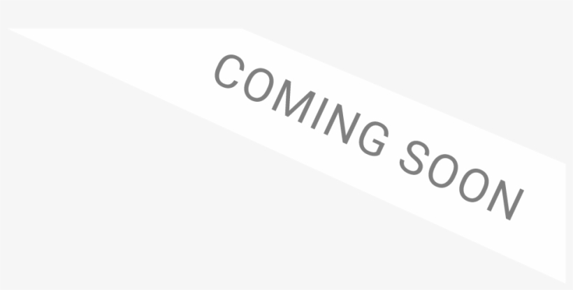 Credit Cards - Hagenbeek Tandartsen, transparent png download