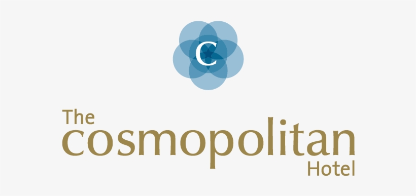 Book Now - Cosmopolitan Hotel, transparent png download