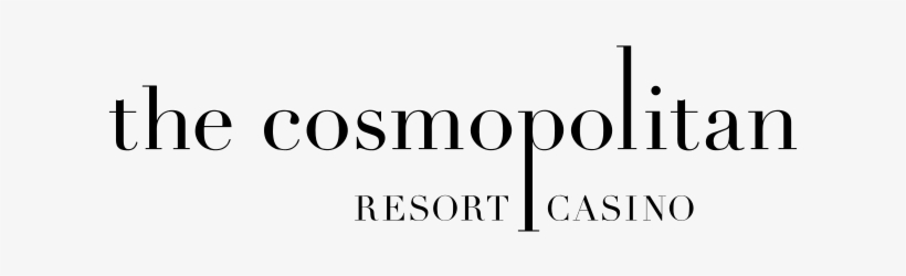 320 × 110 Pixels - Drop The Ball By Tiffany Dufu 9780241201596 (paperback), transparent png download