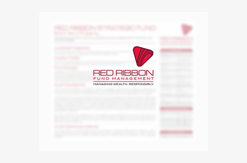 Real Estate Fund - Investment Fund, transparent png download