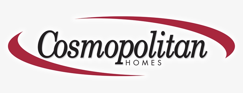 Located In St, transparent png download