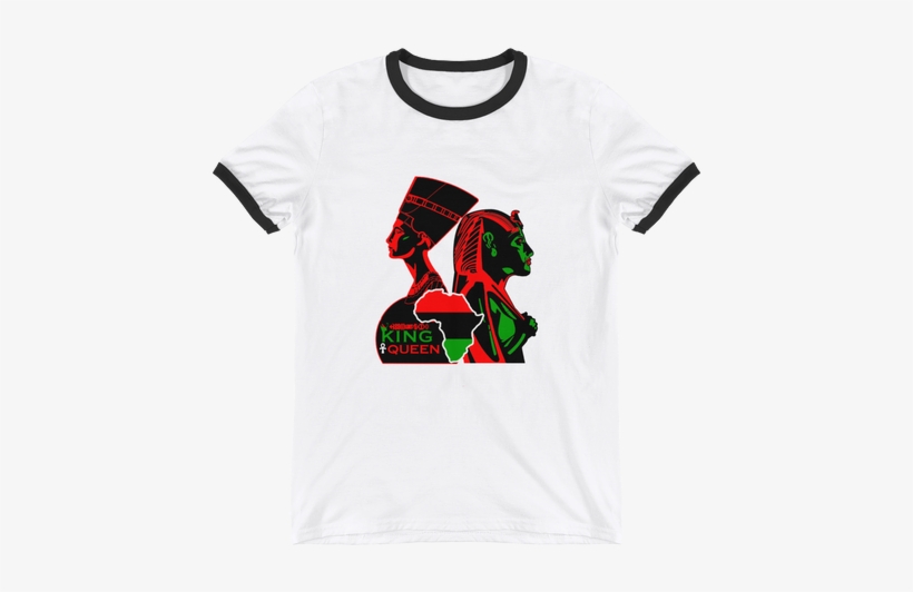 Unknown Mortal Orchestra T Shirt, transparent png download