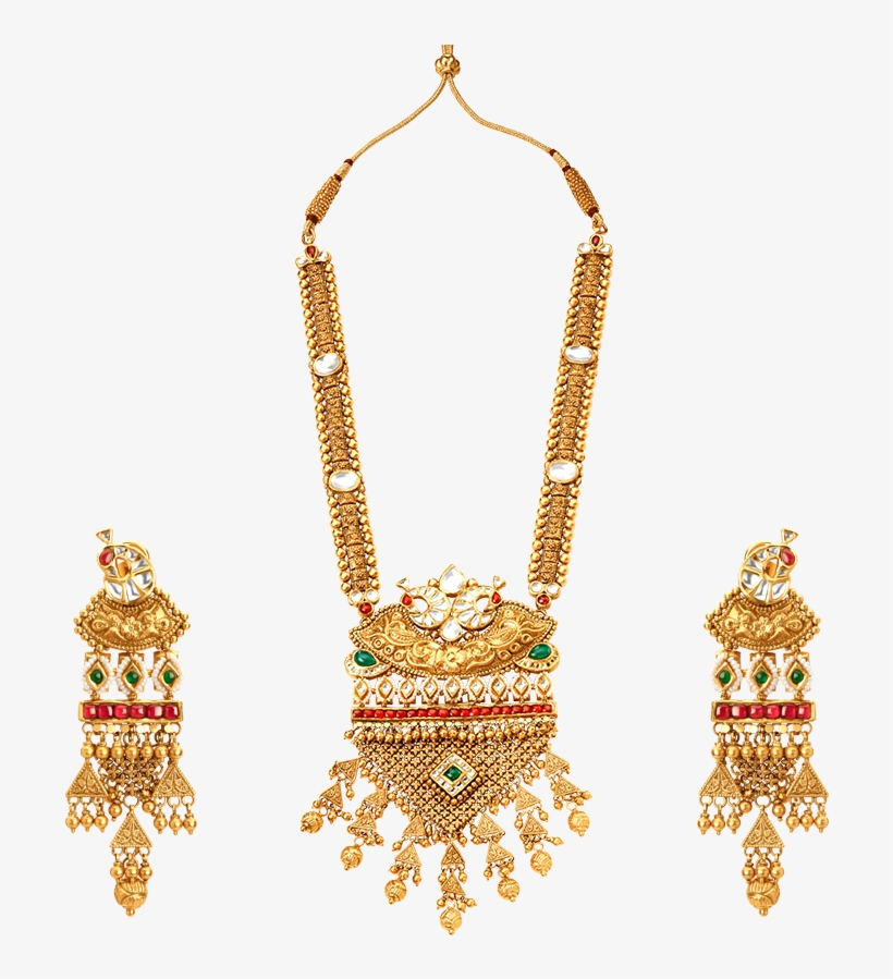 5118802aaabap3 - Tanishq, transparent png download
