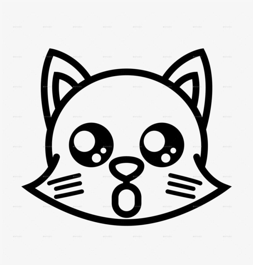 White Clipart Stock Photography Royalty-free Drawing - Line Art, transparent png download