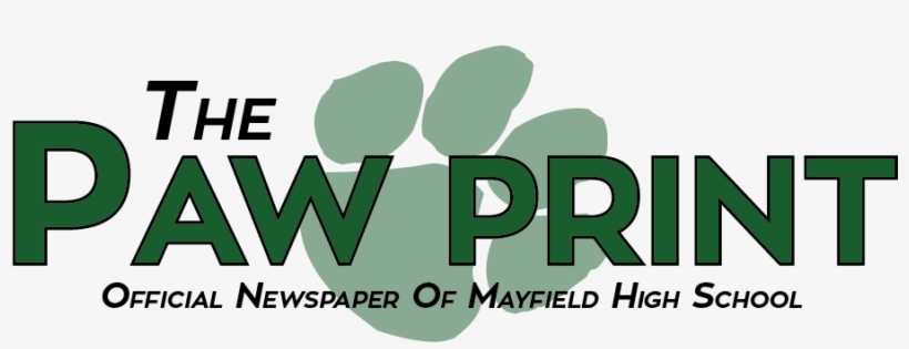The Official Newspaper Of Mayfield High School - Pawn And Pint Kansas City, transparent png download