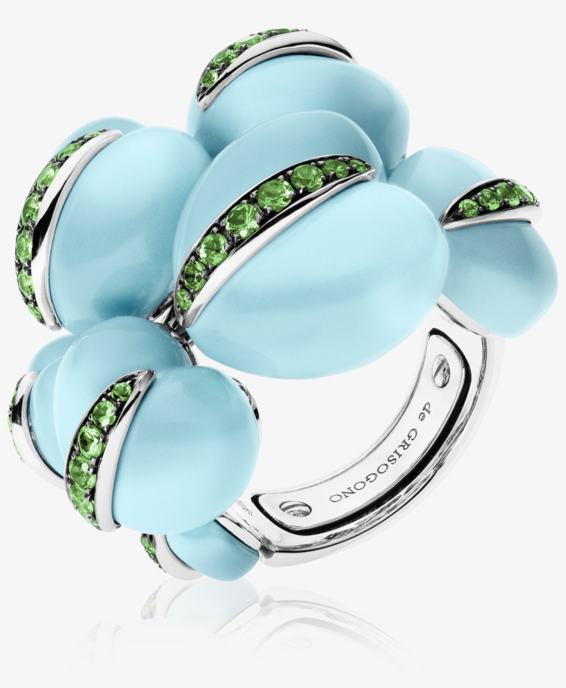 Grisogono Jewellery, transparent png download