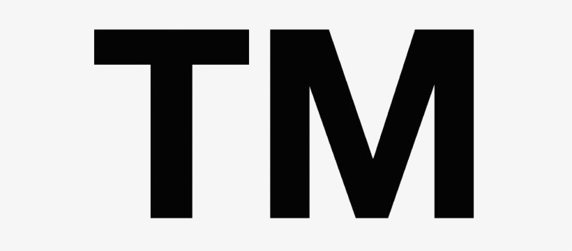Trademark Transparent Png - Trademark Png, transparent png download