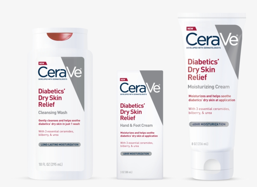 By Jeemin Kwon - Cerave Sa Renewing Lotion 8 Oz (2 Pack), transparent png download