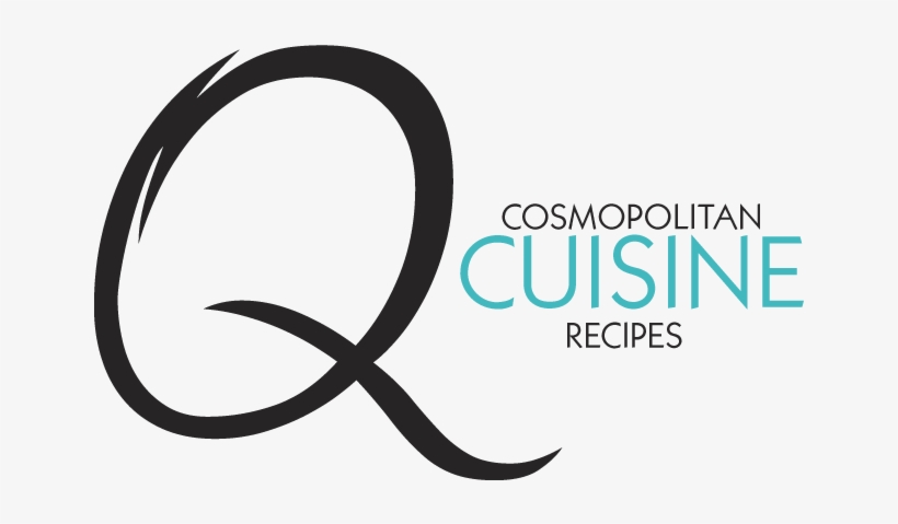 Q Sushi, transparent png download