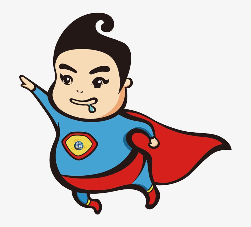 Clark Kent Clip Art - Superman, transparent png download