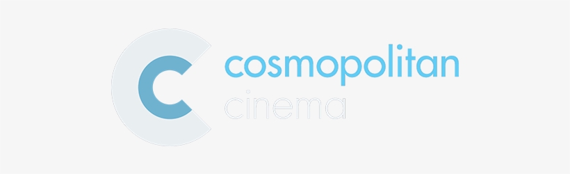 Cc Logo Color 000 Transparent Rgb - Web Design, transparent png download