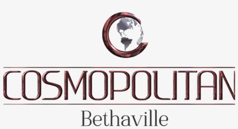 Photo - Graphic Design, transparent png download