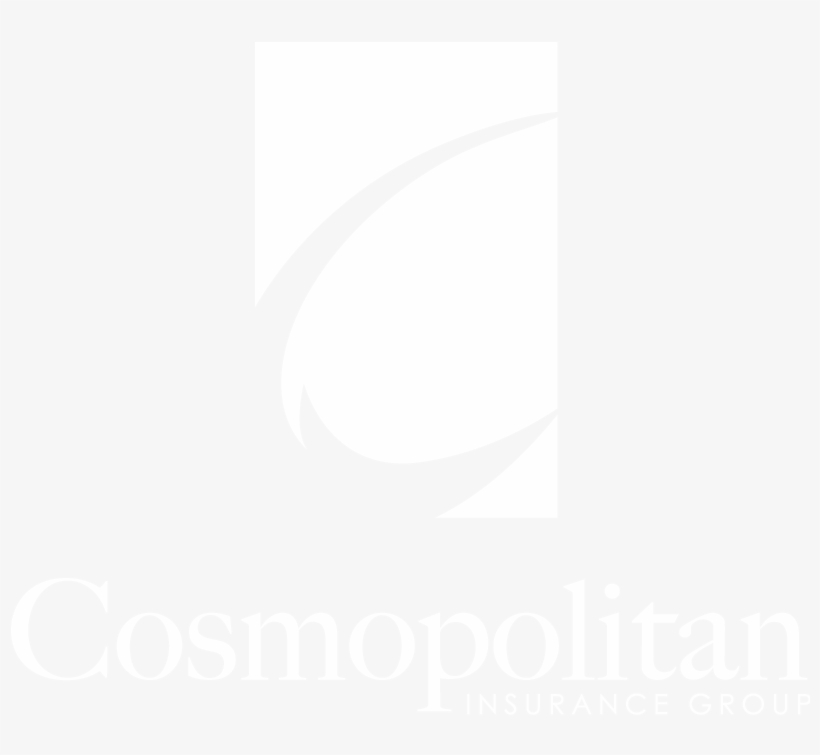 Cosmopolitan Insurance Group Protection By Way Of Innovation - Concise Italian Dictionary [book], transparent png download